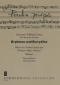 christoph-willibald-gluck-reigen-seliger-geister-m_0001.JPG