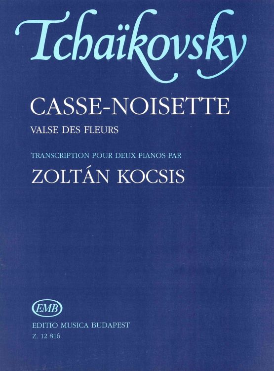 peter-iljitsch-tschaikowsky-blumenwalzer-2pno-_0001.jpg