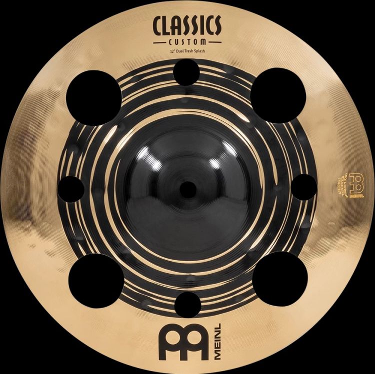 splash-cymbal-meinl-modell-classics-custom-dual-tr_0001.jpg