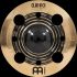 meinl-classics-custom-dual-trash-12-30-48-cm-_0001.jpg