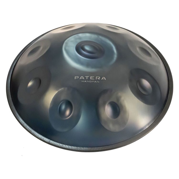 handpan-patera-e-minor-e-_0001.jpg