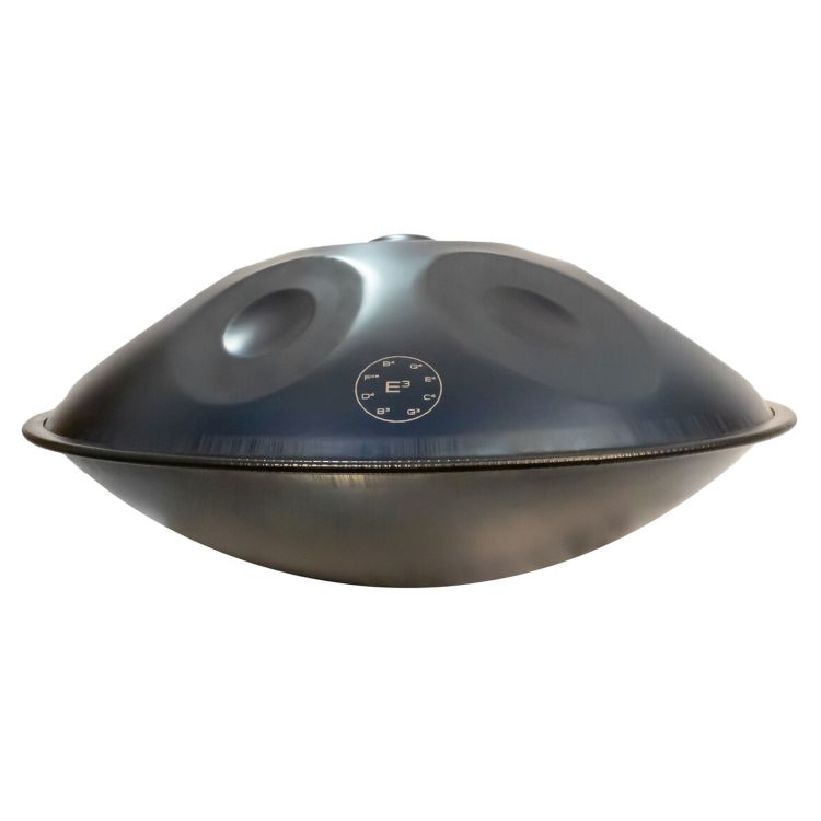 handpan-patera-e-minor-e-dunkelblau-schwarz-metall_0002.jpg