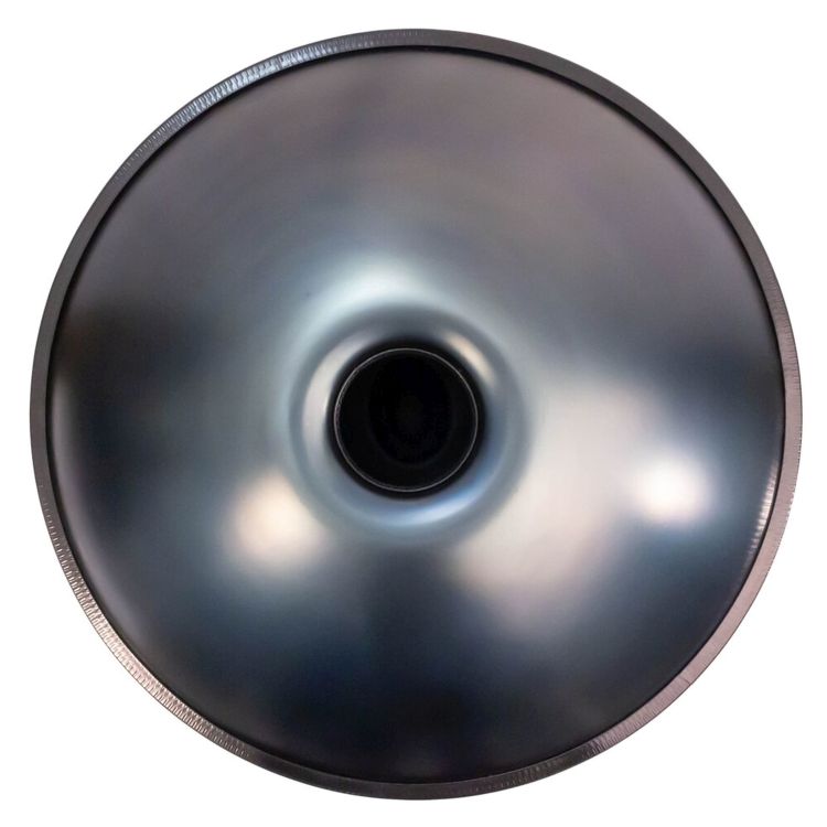 handpan-patera-e-minor-e-dunkelblau-schwarz-metall_0003.jpg