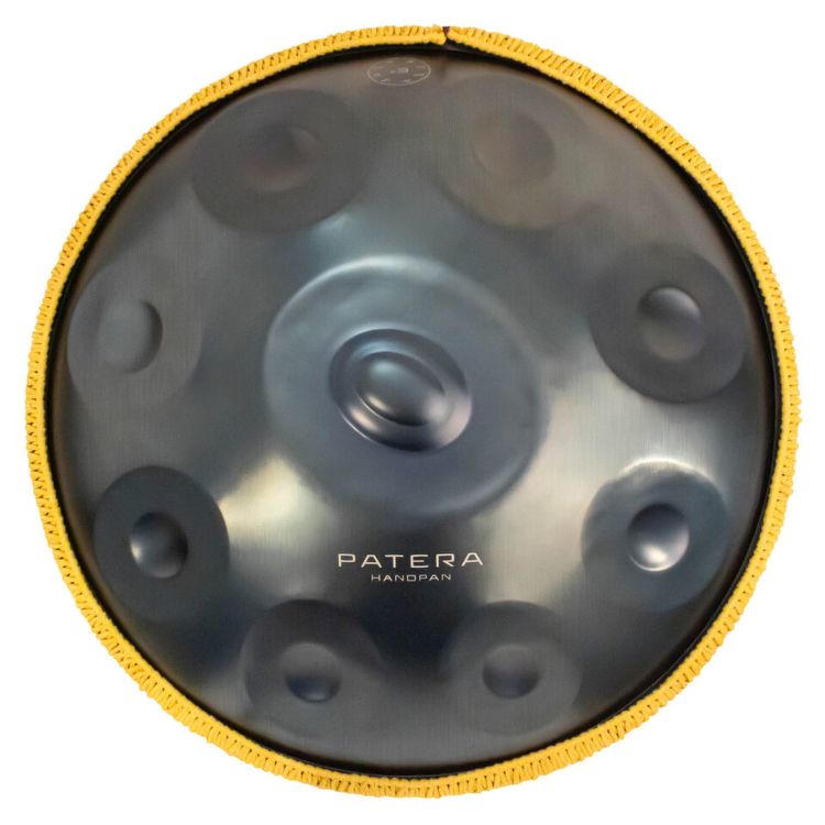 handpan-patera-e-minor-e-_0004.jpg