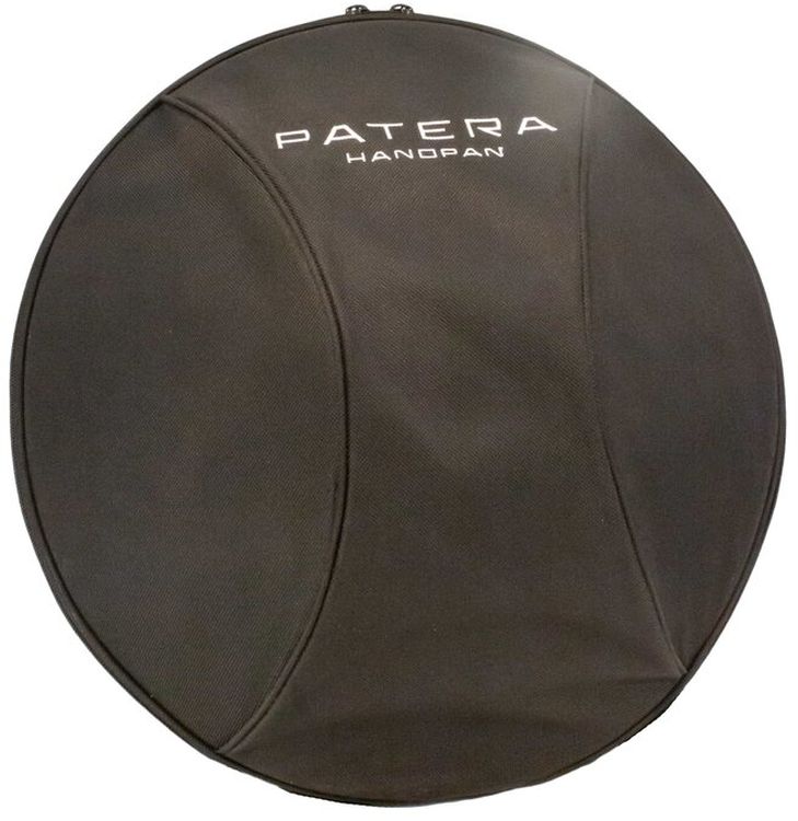 handpan-patera-e-minor-e-dunkelblau-schwarz-metall_0005.jpg