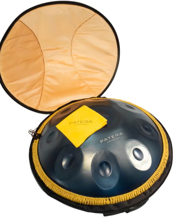 handpan-patera-e-minor-e-dunkelblau-schwarz-metall_0007.jpg