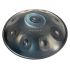 handpan-patera-e-minor-e-_0001.jpg