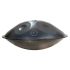 handpan-patera-e-minor-e-_0002.jpg