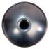 handpan-patera-e-minor-e-_0003.jpg