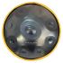 handpan-patera-e-minor-e-_0004.jpg