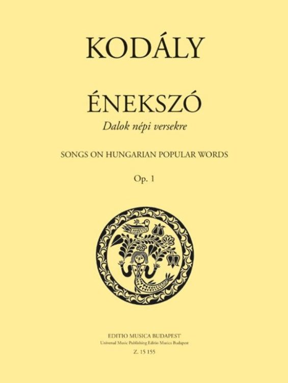 zoltan-kodaly-enekszo-op-1-ges-pno-_ung-engl_-_0001.jpg