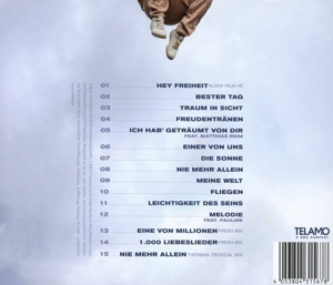 hey-freiheit-das-album-oli-p-telamo-cd-_0002.JPG