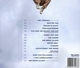 hey-freiheit-das-album-oli-p-telamo-cd-_0002.JPG