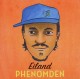 eiland-phenomden-one-ton-cd_0001.JPG
