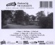 eiland-phenomden-one-ton-cd_0002.JPG