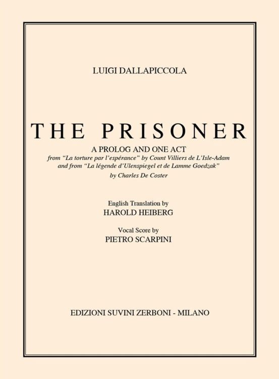 luigi-dallapiccola-il-prigioniero-oper-_ka-it-engl_0001.jpg
