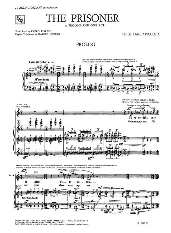 luigi-dallapiccola-il-prigioniero-oper-_ka-it-engl_0002.jpg