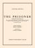 luigi-dallapiccola-il-prigioniero-oper-_ka-it-engl_0001.jpg