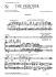 luigi-dallapiccola-il-prigioniero-oper-_ka-it-engl_0002.jpg