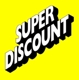 super-discount-rerelease-de-crecy-etienne-pixadeli_0001.JPG
