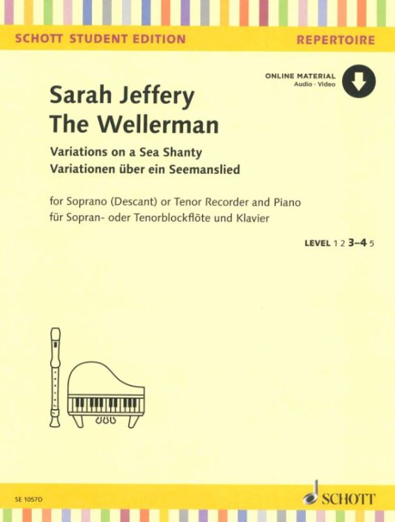 sarah-jeffery-the-wellerman-sblfl-pno-_notendownlo_0001.jpg