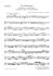 sarah-jeffery-the-wellerman-sblfl-pno-_notendownlo_0003.jpg
