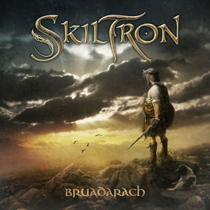 bruadarach-silver-lp-skiltron-trollzorn-records-lp_0001.JPG