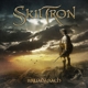 bruadarach-silver-lp-skiltron-trollzorn-records-lp_0001.JPG