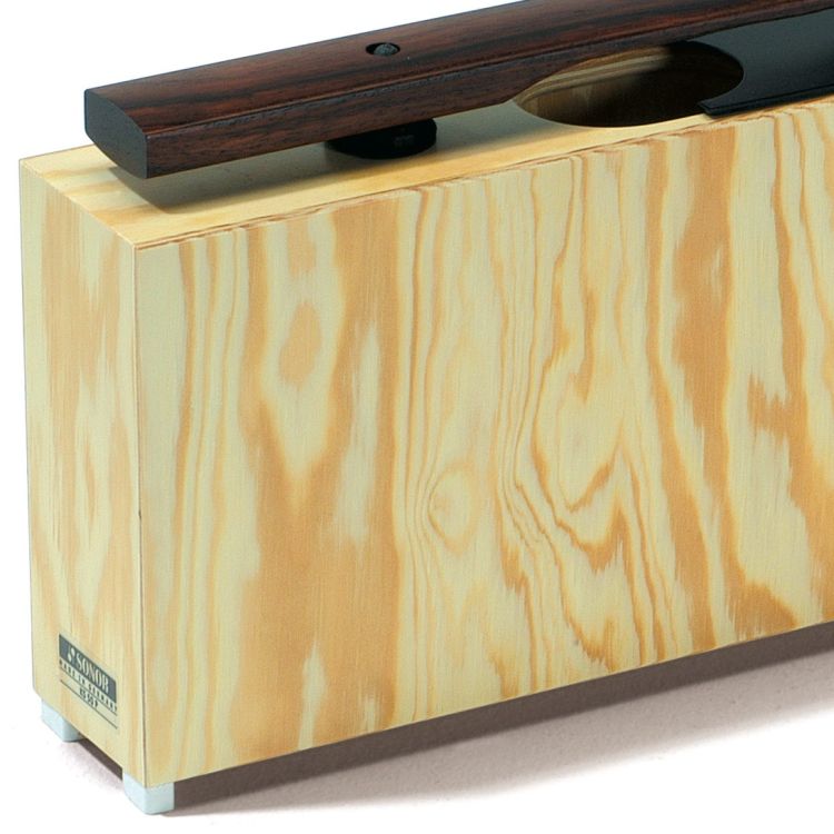 chime-bar-sonor-ks-50-p-a-_0002.jpg