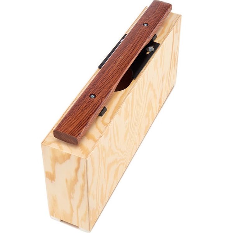 chime-bar-sonor-ks-50-p-a-_0003.jpg