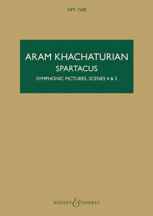 aram-chatschaturjan-spartacus-symphonic-pictures-s_0001.jpg