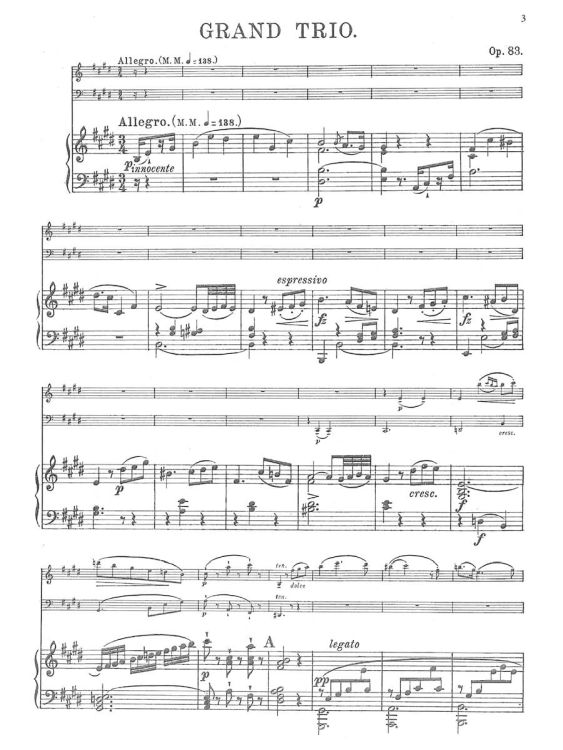 johann-nepomuk-hummel-trio-op-83-e-dur-vl-vc-pno-__0001.jpg