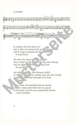 mani-matter-warum-syt-dir-so-truurig-libu-_0006.JPG
