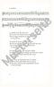 mani-matter-warum-syt-dir-so-truurig-libu-_0006.JPG