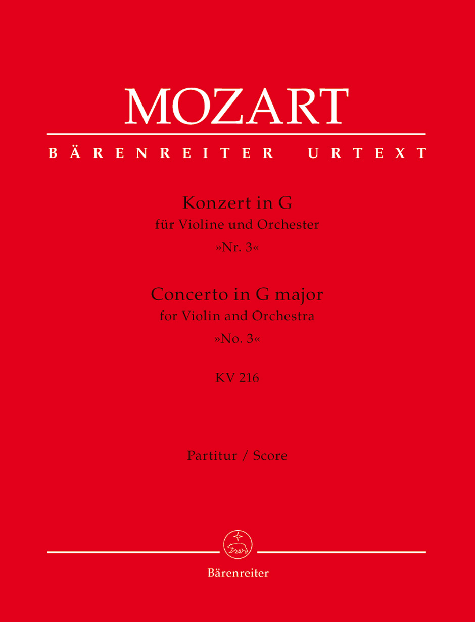 wolfgang-amadeus-mozart-konzert-no-3-kv-216-g-dur-_0001.JPG