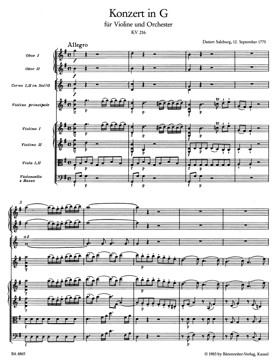 wolfgang-amadeus-mozart-konzert-no-3-kv-216-g-dur-_0006.JPG