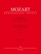 wolfgang-amadeus-mozart-konzert-no-3-kv-216-g-dur-_0001.JPG