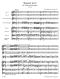 wolfgang-amadeus-mozart-konzert-no-3-kv-216-g-dur-_0006.JPG
