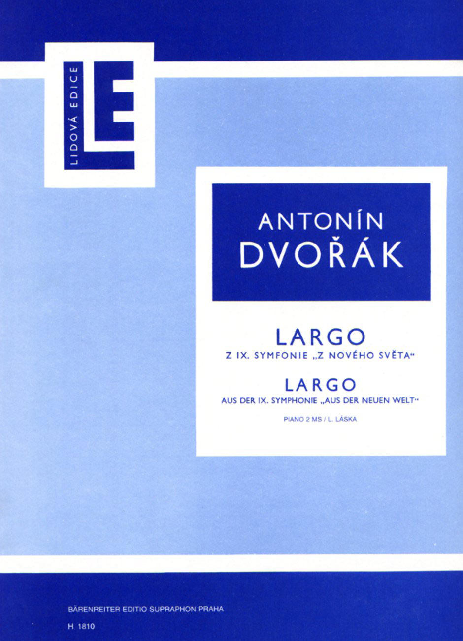 antonin-dvorak-largo-aus-der-neuen-welt-pno-_0001.JPG