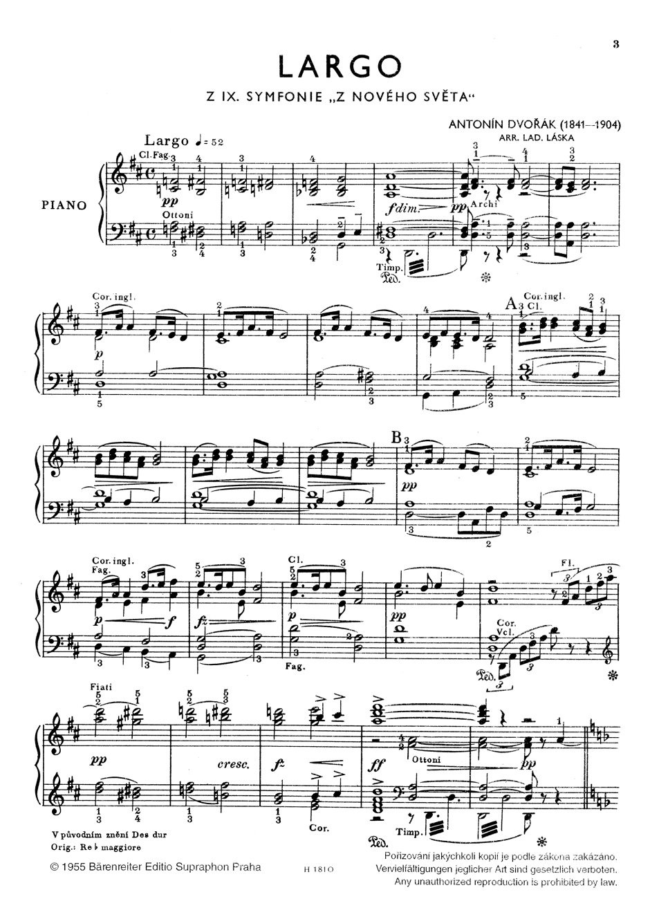 antonin-dvorak-largo-aus-der-neuen-welt-pno-_0006.JPG