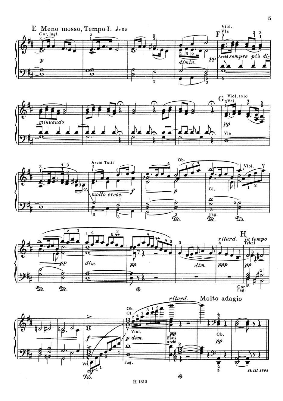 antonin-dvorak-largo-aus-der-neuen-welt-pno-_0007.JPG