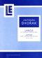 antonin-dvorak-largo-aus-der-neuen-welt-pno-_0001.JPG