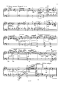 antonin-dvorak-largo-aus-der-neuen-welt-pno-_0007.JPG
