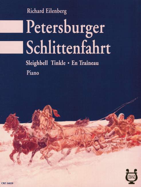 richard-eilenberg-petersburger-schlittenfahrt-op-5_0001.JPG