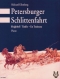 richard-eilenberg-petersburger-schlittenfahrt-op-5_0001.JPG