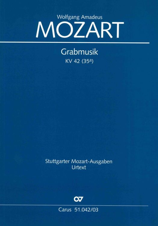 wolfgang-amadeus-mozart-grabmusik-kv-42-gch-orch-__0001.JPG