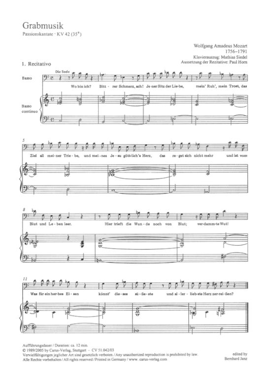 wolfgang-amadeus-mozart-grabmusik-kv-42-gch-orch-__0002.jpg
