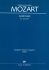 wolfgang-amadeus-mozart-grabmusik-kv-42-gch-orch-__0001.JPG