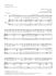 wolfgang-amadeus-mozart-grabmusik-kv-42-gch-orch-__0002.jpg