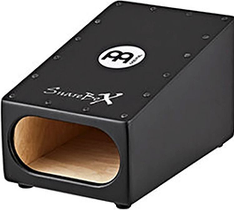 cajon-add-on-meinl-snarebox-pour-caj_n-_0001.jpg